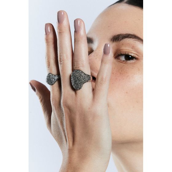 anel classics orbe ov 05140